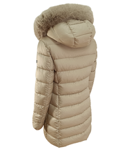 DAMENJACKE GP195 Tellini S.R.L. Großhandelskleidung